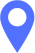 Logo of Visit Sights