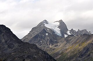 Cerro Vicinguerra