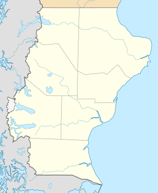 Faro Guzmán