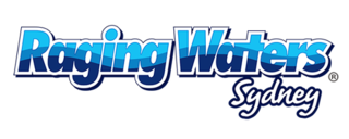 Raging Waters Sydney