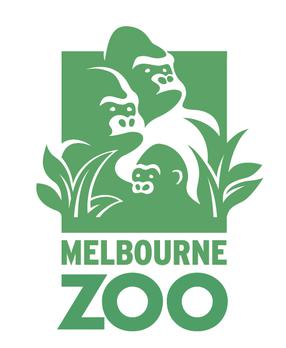 Melbourne Zoological Gardens