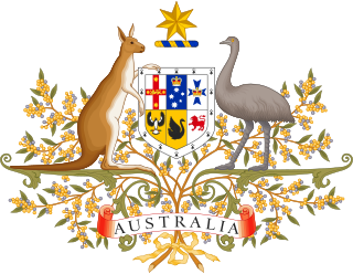 High Court of Australia