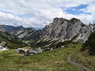 Grabnerstein