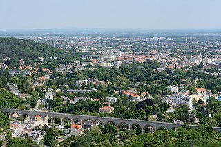 Baden
