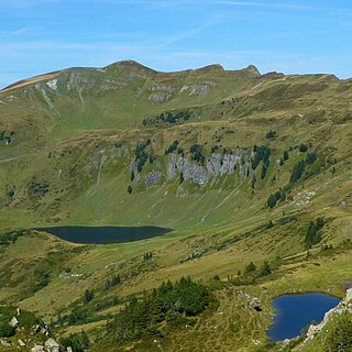 Sünser Spitze