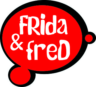 Kindermuseum FRida & freD