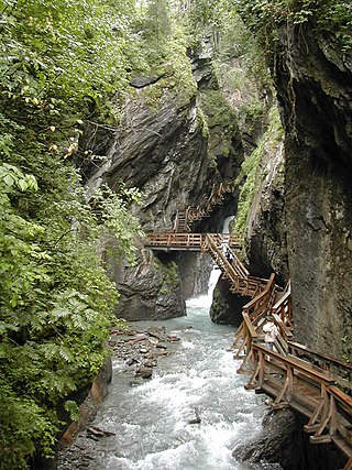 Sigmund Thun-Klamm