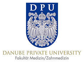 Danube Private University (DPU)