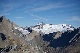 Dreiherrnspitze