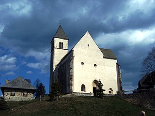 Helenenkirche