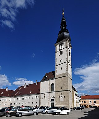 Dom