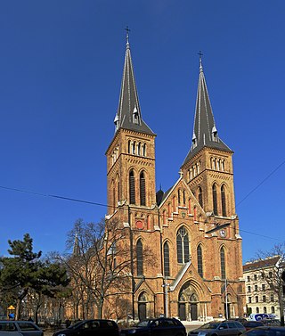Familienkirche