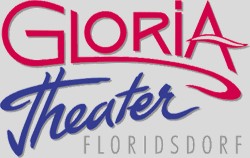 Gloria Theater