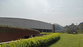 Bangladesh Army Museum