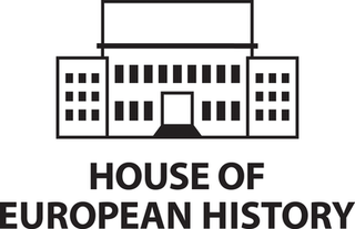 House of European History