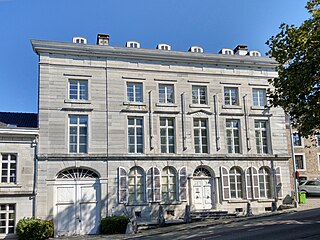 Österreichisches Konsulat