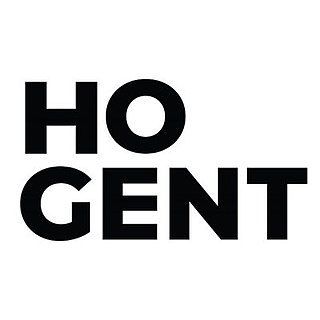 Hogeschool Gent: Koninklijk Conservatorium