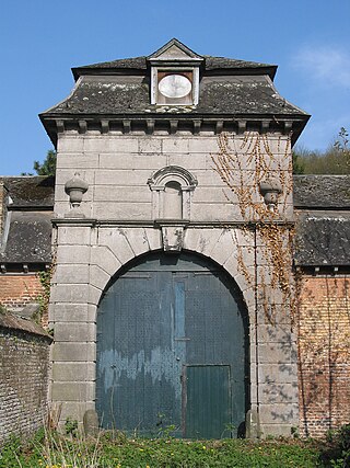 Abbaye de Saint-Denis