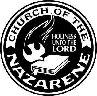 Kirche des Nazareners
