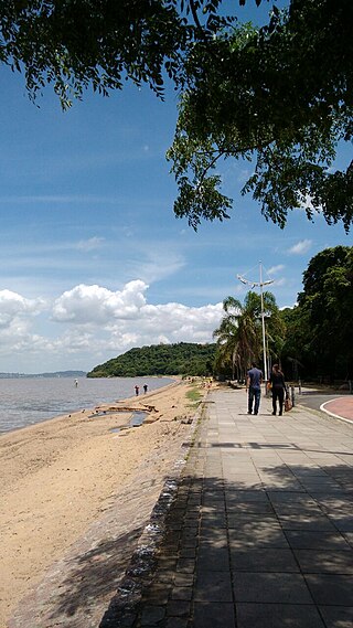 Morro do Sabiá