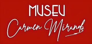 Carmen Miranda Museum
