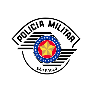 Base Comunitária da Polícia Militar