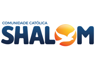 Centro Católico de Evangelização Shalom - Missão Santo Amaro