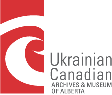 Ukrainian Canadian Archive and Museum of Alberta