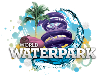 World Waterpark