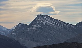 Mount Bishop