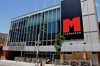 TheMuseum