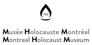 Montreal Holocaust Memorial Center