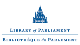 Library of Parliament