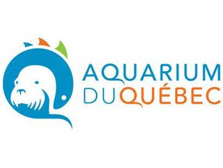 Aquarium of Quebec