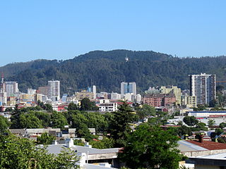 Cerro Caracol