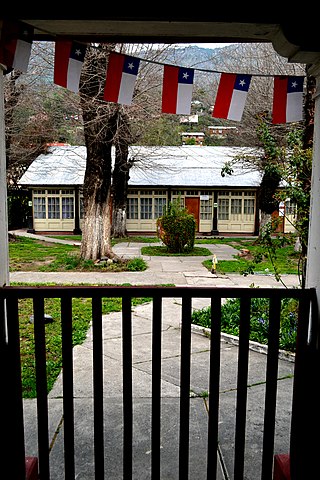 Ex Sanatorio Laennec