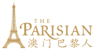 The Parisian Macau