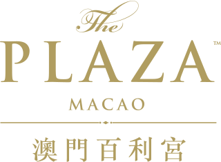 The Plaza Macao