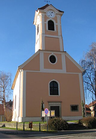 crkva svetog Vida