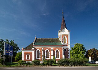 Sv. Mikuláše