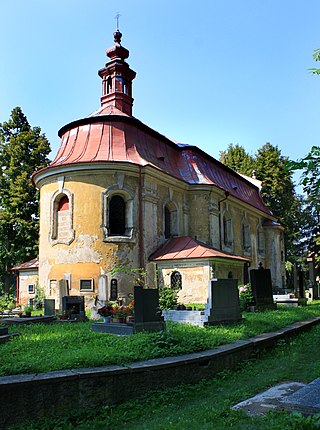 Sv. Jiří