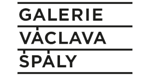 Galerie Václava Špály