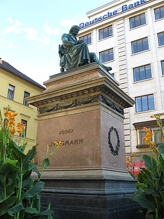 Josef Jungmann