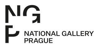 National Gallery in Prague - Trade Fair Palace
