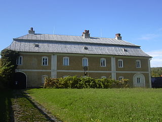 Troyerstein