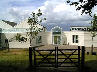 Nordjyllands Historiske Museum