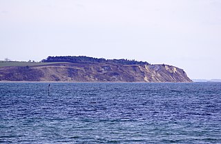 Sønderby Klint