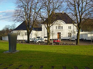 Holstebro Museum