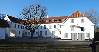 Viborg Kunsthal