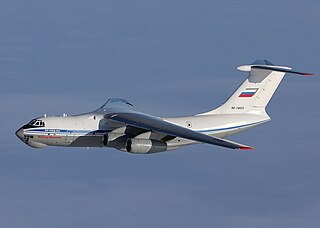 Іл-76